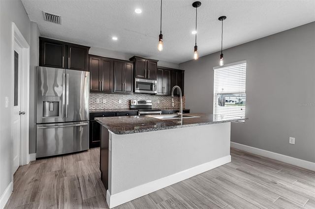 4441 LINDEVER LANE, Palmetto, FL 34221