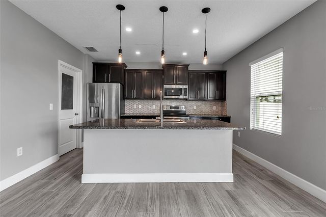 4441 LINDEVER LANE, Palmetto, FL 34221