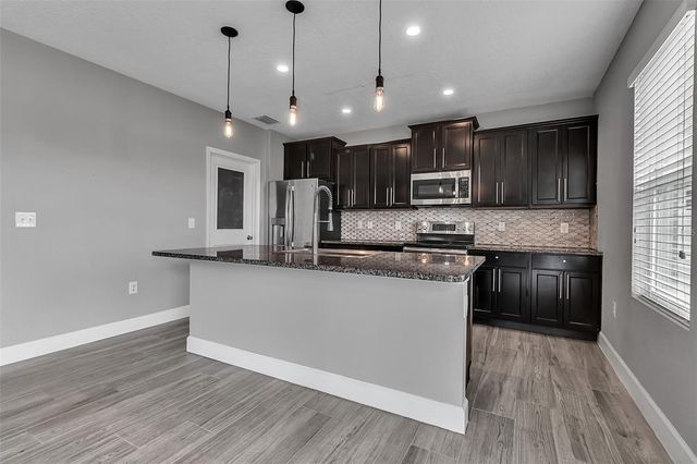 4441 LINDEVER LANE, Palmetto, FL 34221