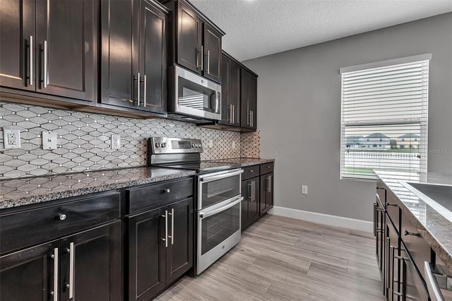 4441 LINDEVER LANE, Palmetto, FL 34221