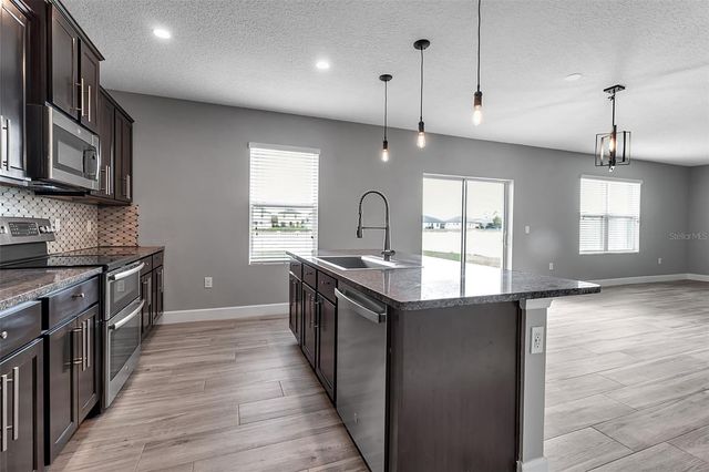 4441 LINDEVER LANE, Palmetto, FL 34221