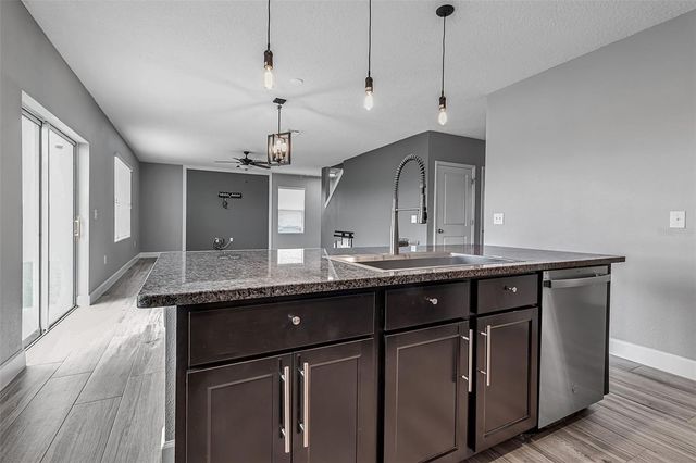 4441 LINDEVER LANE, Palmetto, FL 34221