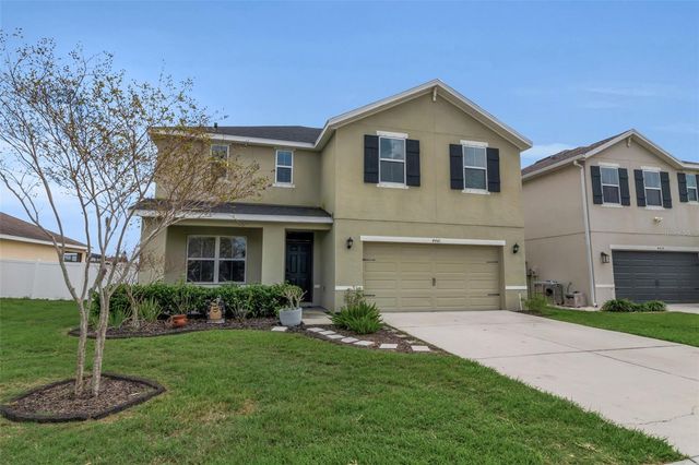 4441 LINDEVER LANE, Palmetto, FL 34221