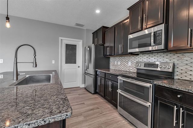 4441 LINDEVER LANE, Palmetto, FL 34221