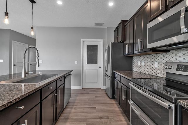 4441 LINDEVER LANE, Palmetto, FL 34221