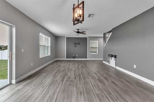 4441 LINDEVER LANE, Palmetto, FL 34221