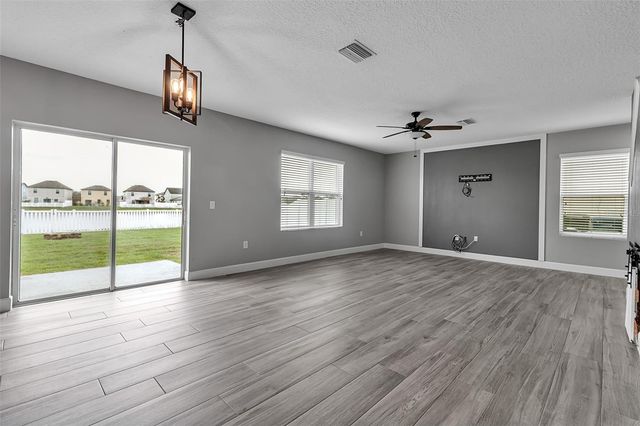 4441 LINDEVER LANE, Palmetto, FL 34221