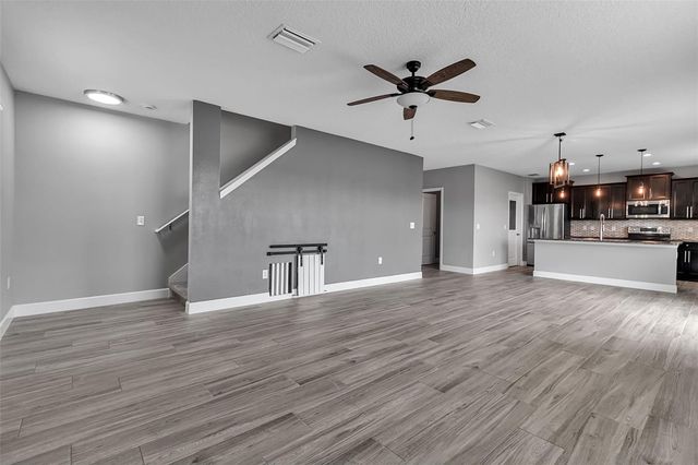 4441 LINDEVER LANE, Palmetto, FL 34221