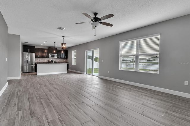 4441 LINDEVER LANE, Palmetto, FL 34221