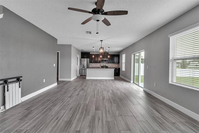 4441 LINDEVER LANE, Palmetto, FL 34221