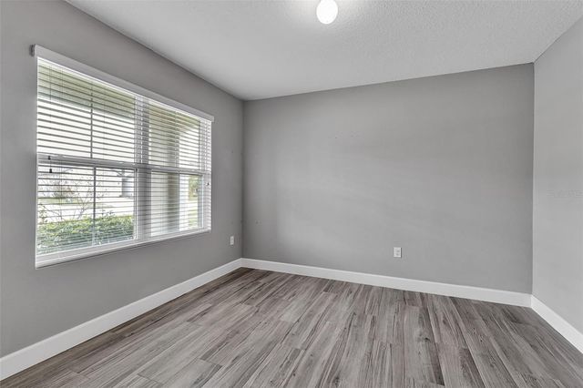 4441 LINDEVER LANE, Palmetto, FL 34221