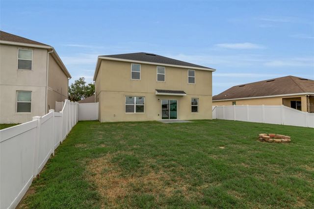 4441 LINDEVER LANE, Palmetto, FL 34221