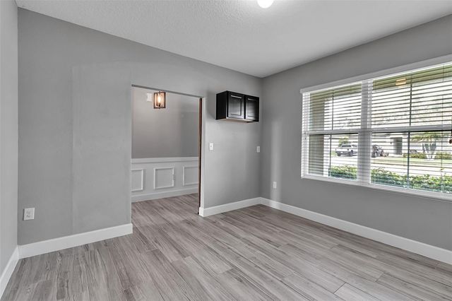 4441 LINDEVER LANE, Palmetto, FL 34221