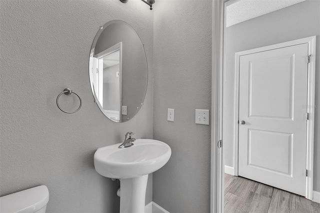 4441 LINDEVER LANE, Palmetto, FL 34221