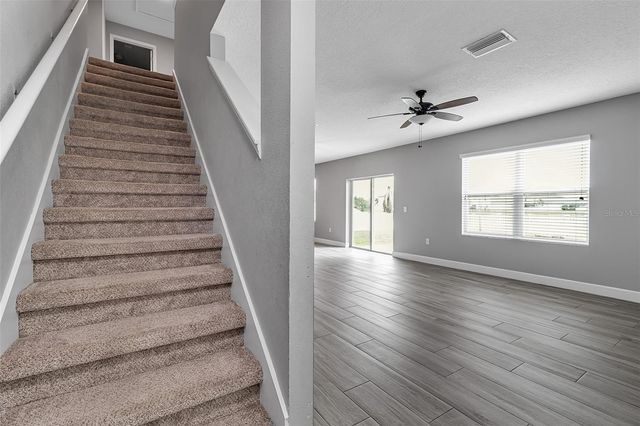 4441 LINDEVER LANE, Palmetto, FL 34221