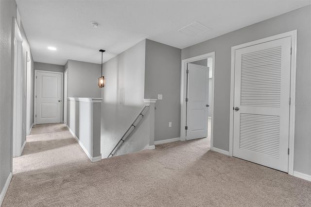 4441 LINDEVER LANE, Palmetto, FL 34221