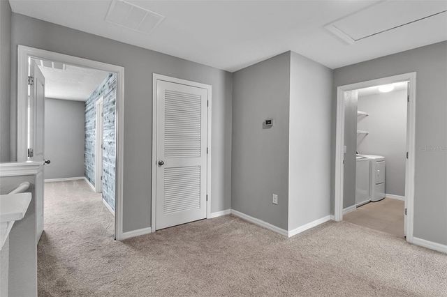 4441 LINDEVER LANE, Palmetto, FL 34221