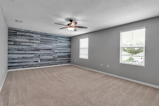 4441 LINDEVER LANE, Palmetto, FL 34221