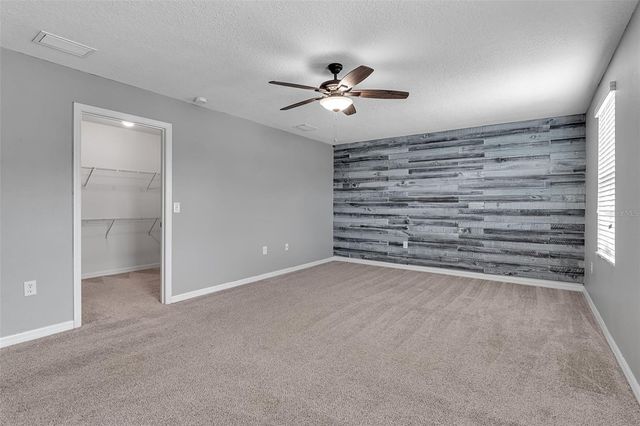 4441 LINDEVER LANE, Palmetto, FL 34221