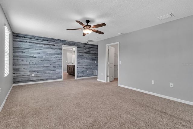 4441 LINDEVER LANE, Palmetto, FL 34221