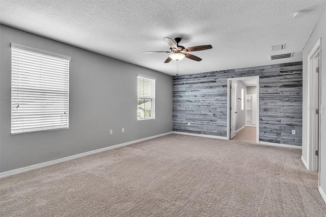 4441 LINDEVER LANE, Palmetto, FL 34221