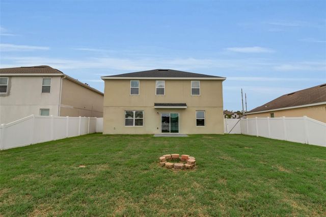 4441 LINDEVER LANE, Palmetto, FL 34221