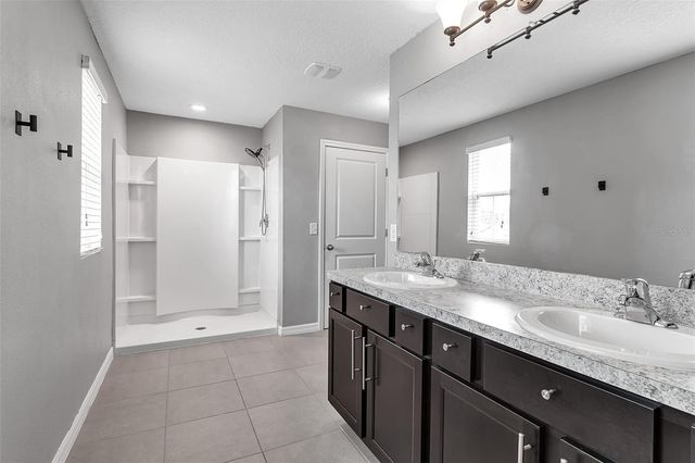 4441 LINDEVER LANE, Palmetto, FL 34221