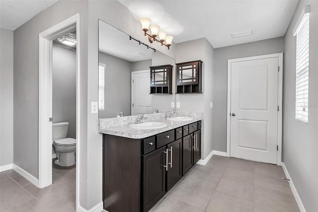 4441 LINDEVER LANE, Palmetto, FL 34221