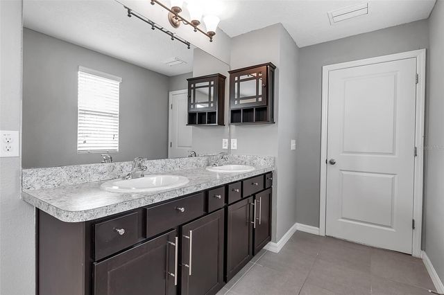 4441 LINDEVER LANE, Palmetto, FL 34221