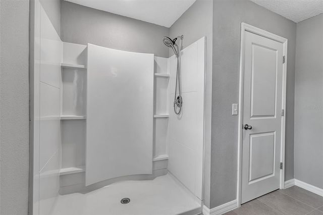 4441 LINDEVER LANE, Palmetto, FL 34221