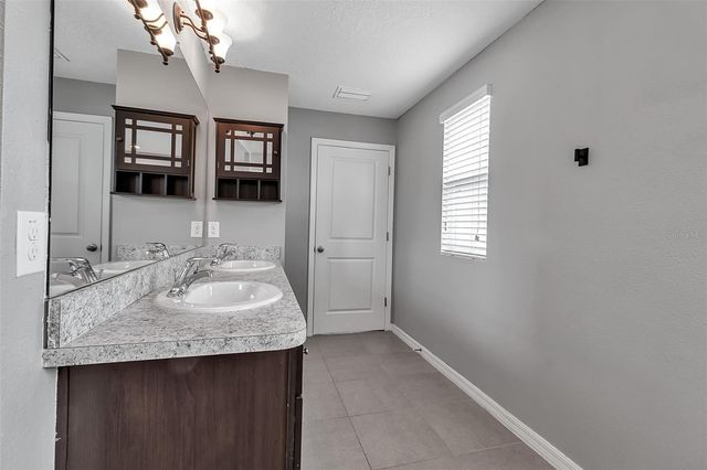 4441 LINDEVER LANE, Palmetto, FL 34221