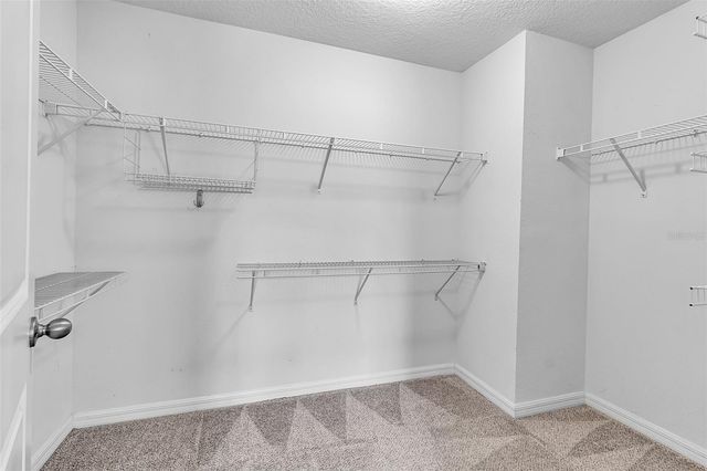 4441 LINDEVER LANE, Palmetto, FL 34221