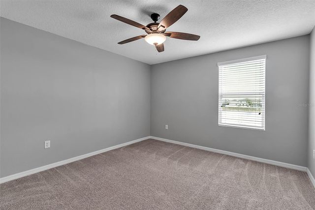 4441 LINDEVER LANE, Palmetto, FL 34221