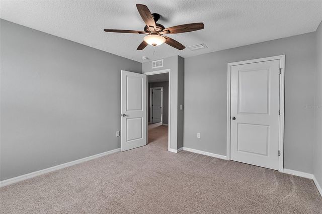 4441 LINDEVER LANE, Palmetto, FL 34221