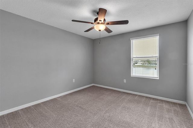 4441 LINDEVER LANE, Palmetto, FL 34221