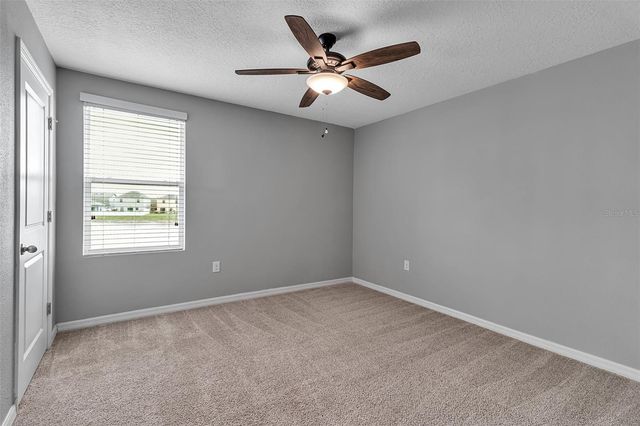 4441 LINDEVER LANE, Palmetto, FL 34221