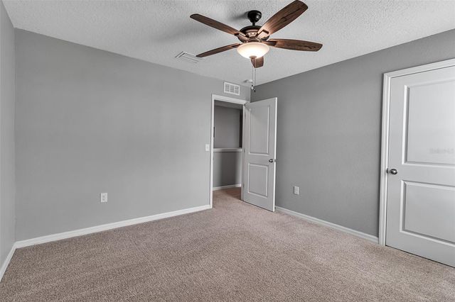 4441 LINDEVER LANE, Palmetto, FL 34221