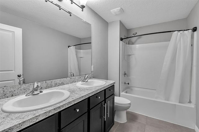 4441 LINDEVER LANE, Palmetto, FL 34221