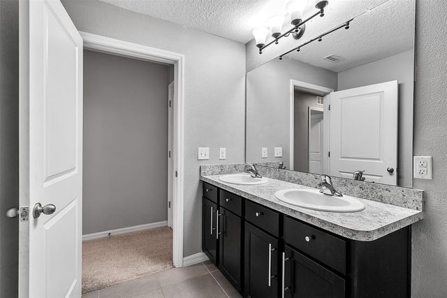 4441 LINDEVER LANE, Palmetto, FL 34221