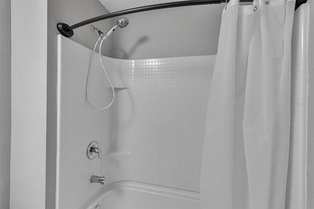 4441 LINDEVER LANE, Palmetto, FL 34221