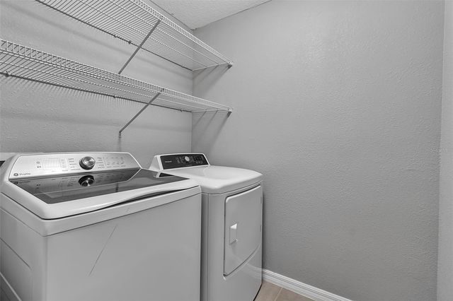 4441 LINDEVER LANE, Palmetto, FL 34221