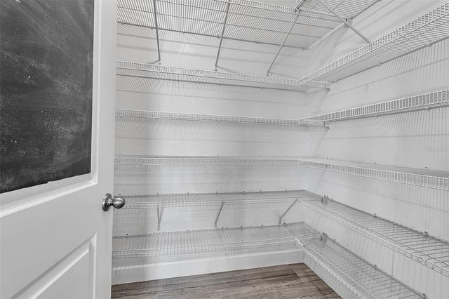 4441 LINDEVER LANE, Palmetto, FL 34221