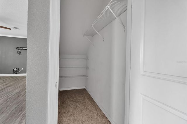 4441 LINDEVER LANE, Palmetto, FL 34221