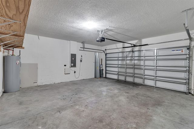 4441 LINDEVER LANE, Palmetto, FL 34221