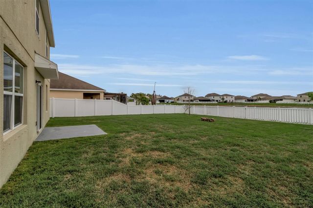 4441 LINDEVER LANE, Palmetto, FL 34221