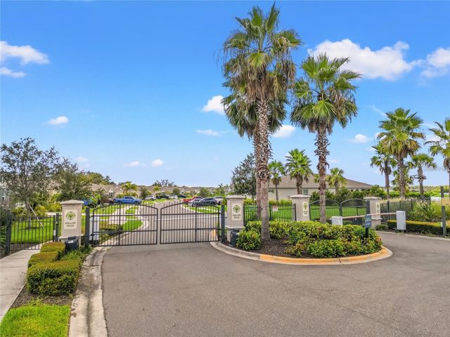 4441 LINDEVER LANE, Palmetto, FL 34221