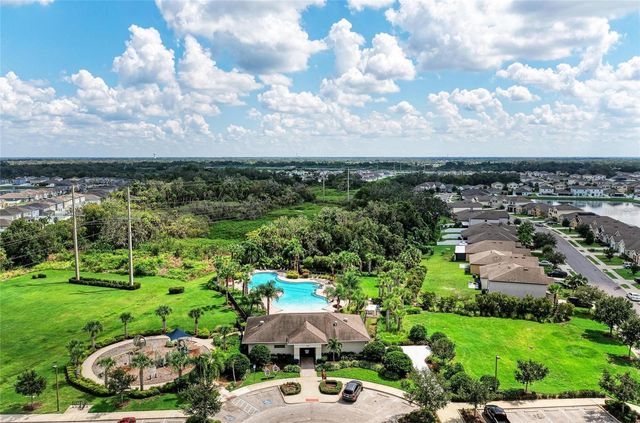 4441 LINDEVER LANE, Palmetto, FL 34221