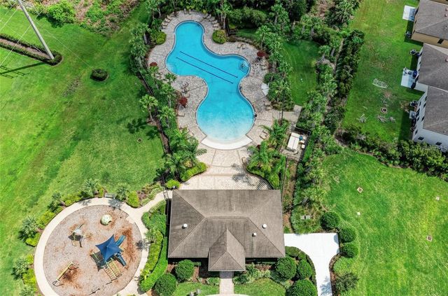 4441 LINDEVER LANE, Palmetto, FL 34221