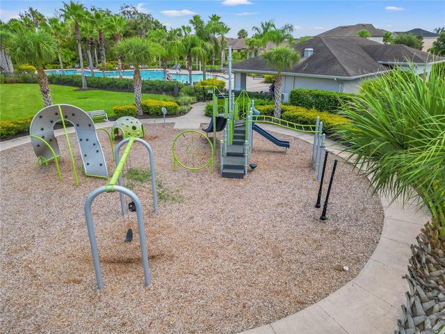 4441 LINDEVER LANE, Palmetto, FL 34221