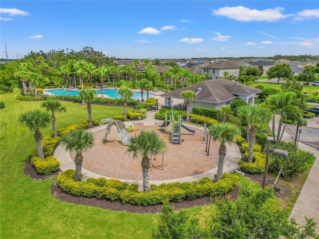 4441 LINDEVER LANE, Palmetto, FL 34221